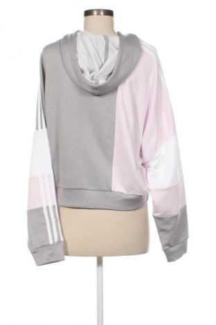 Damen Sweatshirt Adidas, Größe XL, Farbe Mehrfarbig, Preis € 33,99