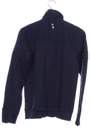 Dámska mikina  Adidas, Veľkosť XS, Farba Modrá, Cena  27,95 €