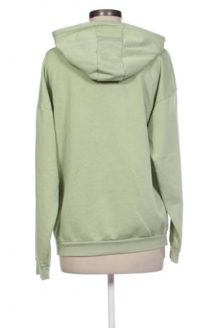 Dámská mikina  Adidas Originals, Velikost M, Barva Zelená, Cena  608,00 Kč