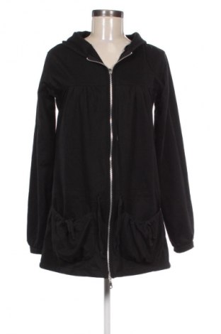 Damska bluza Ann Christine, Rozmiar XL, Kolor Czarny, Cena 90,00 zł