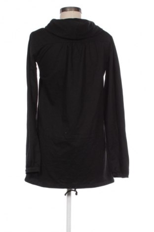 Damska bluza Ann Christine, Rozmiar XL, Kolor Czarny, Cena 90,00 zł