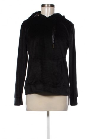 Damen Sweatshirt Beloved, Größe S, Farbe Schwarz, Preis 14,83 €