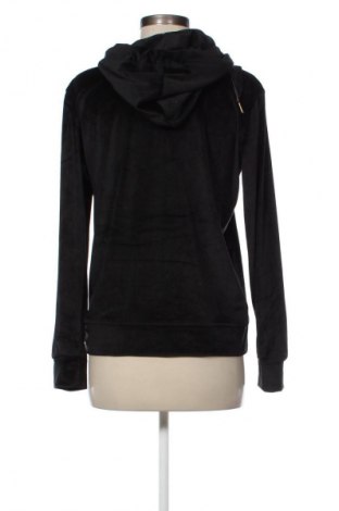 Damen Sweatshirt Beloved, Größe S, Farbe Schwarz, Preis 14,83 €