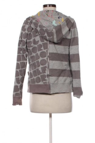 Damen Sweatshirt Bjorn Borg, Größe S, Farbe Mehrfarbig, Preis € 24,55