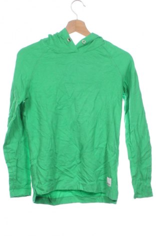 Damen Sweatshirt Cecil, Größe XS, Farbe Grün, Preis 28,99 €