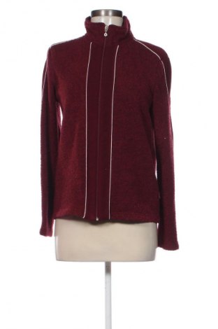 Damen Sweatshirt Cecil, Größe M, Farbe Rot, Preis € 17,00