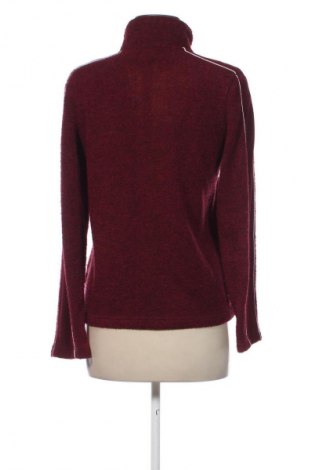 Damen Sweatshirt Cecil, Größe M, Farbe Rot, Preis € 17,00