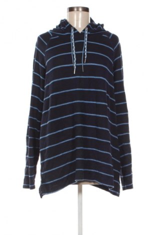 Damen Sweatshirt Cecil, Größe XL, Farbe Mehrfarbig, Preis € 28,99