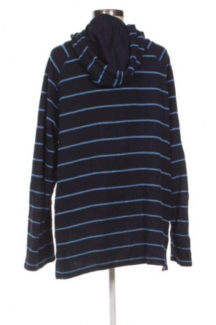Damen Sweatshirt Cecil, Größe XL, Farbe Mehrfarbig, Preis € 28,99