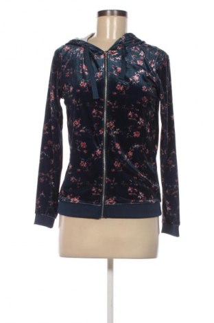 Damen Sweatshirt Clockhouse, Größe S, Farbe Mehrfarbig, Preis € 19,95