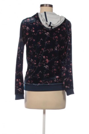 Damen Sweatshirt Clockhouse, Größe S, Farbe Mehrfarbig, Preis € 19,95