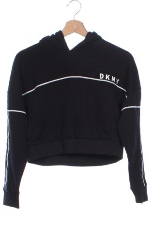Damen Sweatshirt DKNY, Größe XS, Farbe Mehrfarbig, Preis € 61,99
