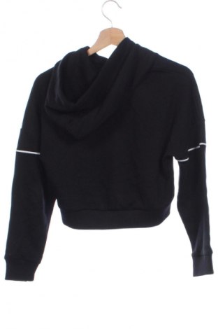 Damen Sweatshirt DKNY, Größe XS, Farbe Mehrfarbig, Preis € 61,99