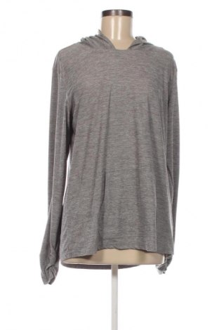 Női sweatshirt Dare 2B, Méret XL, Szín Sokszínű, Ár 11 099 Ft
