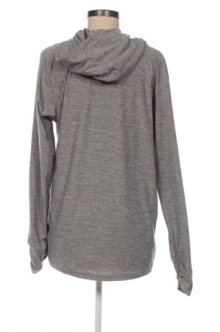 Női sweatshirt Dare 2B, Méret XL, Szín Sokszínű, Ár 11 099 Ft