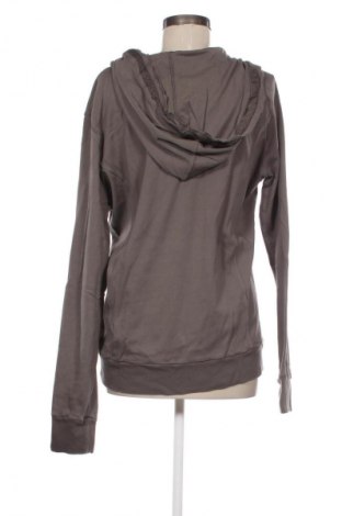 Damen Sweatshirt Deha, Größe XL, Farbe Braun, Preis 25,00 €