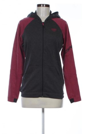Damen Sweatshirt Dynafit, Größe M, Farbe Mehrfarbig, Preis € 122,99