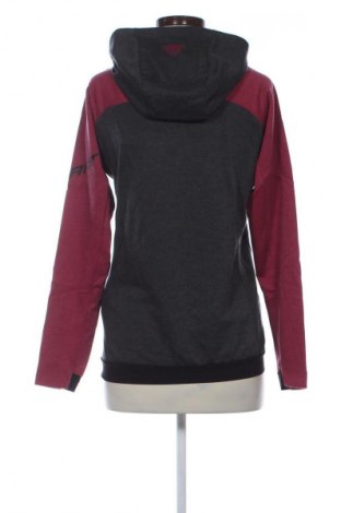 Damen Sweatshirt Dynafit, Größe M, Farbe Mehrfarbig, Preis € 122,99