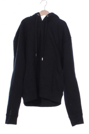 Damen Sweatshirt Esprit, Größe XXS, Farbe Schwarz, Preis € 50,99