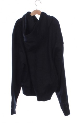Damen Sweatshirt Esprit, Größe XXS, Farbe Schwarz, Preis € 50,99