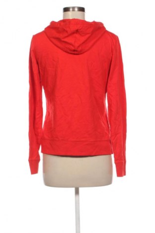 Dámská mikina  Ever.me by Takko Fashion, Velikost M, Barva Červená, Cena  629,00 Kč