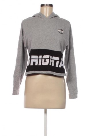 Dámska mikina  Fb Sister, Veľkosť S, Farba Viacfarebná, Cena  16,95 €