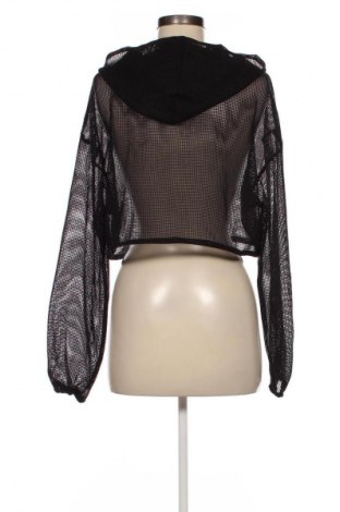 Hanorac de femei Fb Sister, Mărime S, Culoare Negru, Preț 193,00 Lei