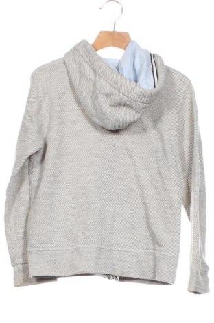 Damska bluza Fred Mello, Rozmiar XS, Kolor Szary, Cena 94,38 zł