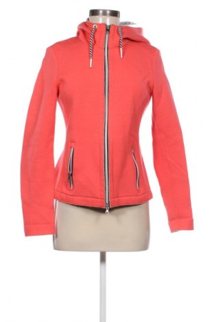 Damska bluza Fuchs Schmitt, Rozmiar S, Kolor Różowy, Cena 188,76 zł