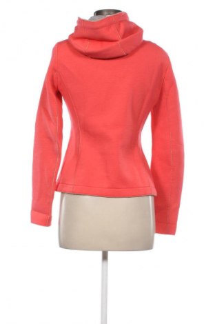 Damska bluza Fuchs Schmitt, Rozmiar S, Kolor Różowy, Cena 188,76 zł