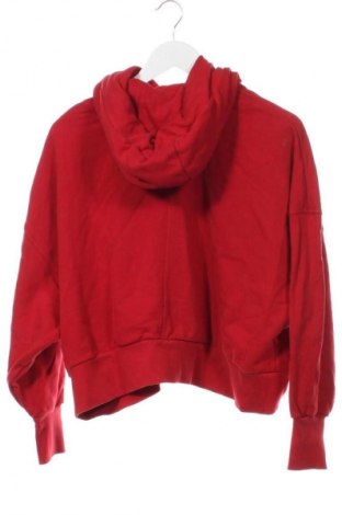 Dámská mikina  G-Star Raw, Velikost XS, Barva Červená, Cena  1 879,00 Kč