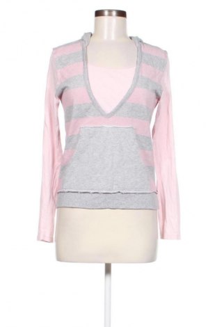 Női sweatshirt George, Méret M, Szín Sokszínű, Ár 5 800 Ft