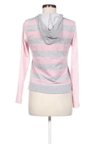 Női sweatshirt George, Méret M, Szín Sokszínű, Ár 5 800 Ft