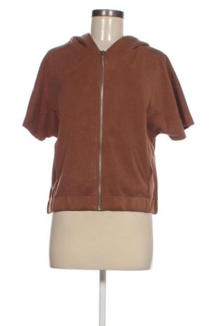 Damen Sweatshirt Gerry Weber, Größe M, Farbe Braun, Preis € 33,99