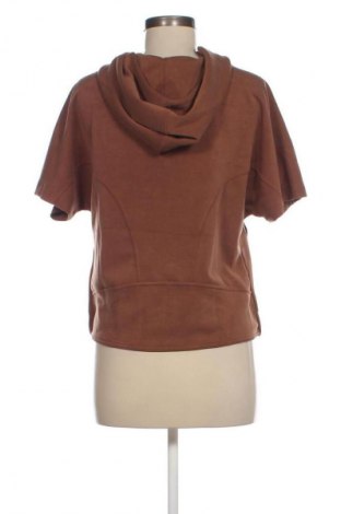 Damen Sweatshirt Gerry Weber, Größe M, Farbe Braun, Preis € 33,99