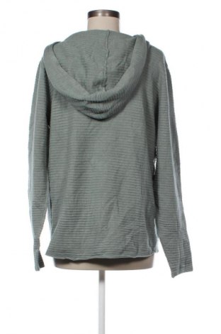 Damen Sweatshirt Gina, Größe XXL, Farbe Grün, Preis € 20,99
