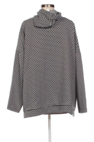 Dámska mikina  Gina Benotti, Veľkosť XXL, Farba Viacfarebná, Cena  6,95 €