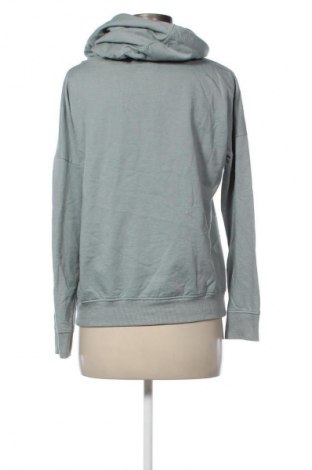 Női sweatshirt Gina Benotti, Méret S, Szín Zöld, Ár 3 249 Ft