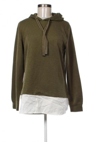 Damen Sweatshirt Gina Benotti, Größe S, Farbe Grün, Preis € 20,99