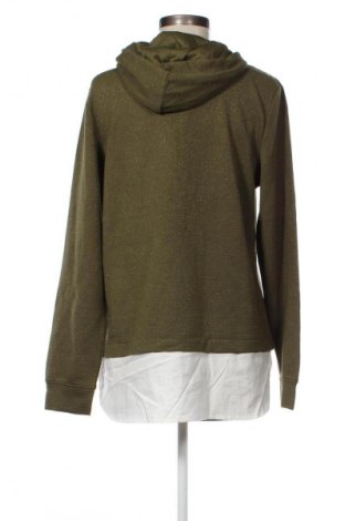 Damen Sweatshirt Gina Benotti, Größe S, Farbe Grün, Preis € 20,99