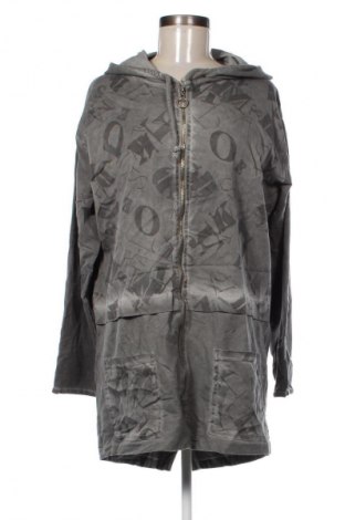 Damska bluza Gina Laura, Rozmiar M, Kolor Kolorowy, Cena 111,99 zł