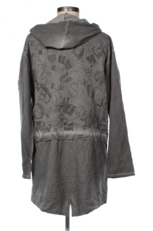 Damska bluza Gina Laura, Rozmiar M, Kolor Kolorowy, Cena 111,99 zł