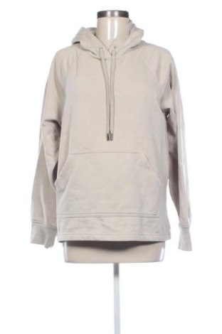 Dámská mikina  H&M, Velikost S, Barva Béžová, Cena  367,00 Kč