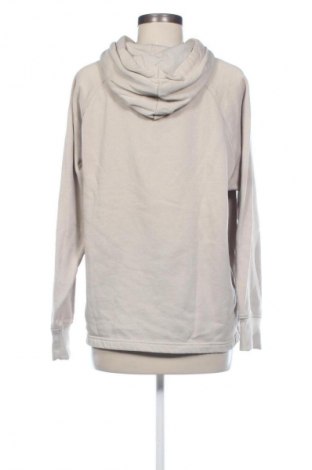 Dámská mikina  H&M, Velikost S, Barva Béžová, Cena  367,00 Kč
