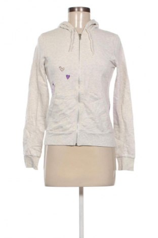 Dámska mikina  H&M Divided, Veľkosť S, Farba Viacfarebná, Cena  22,95 €