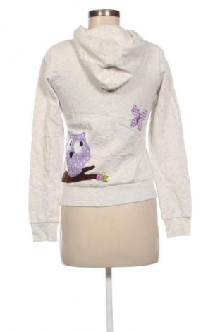 Dámska mikina  H&M Divided, Veľkosť S, Farba Viacfarebná, Cena  22,95 €