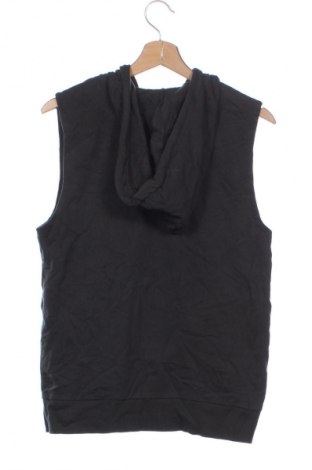 Dámska mikina  H&M Divided, Veľkosť XS, Farba Sivá, Cena  6,95 €