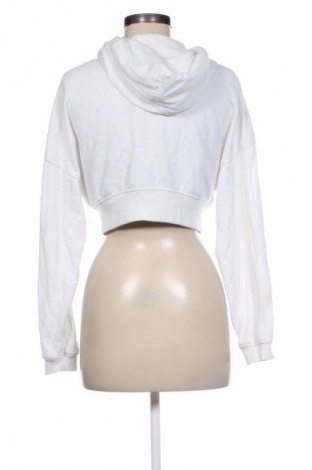 Dámská mikina  H&M Divided, Velikost M, Barva Bílá, Cena  494,00 Kč