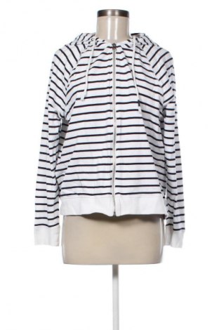 Női sweatshirt H&M L.O.G.G., Méret M, Szín Sokszínű, Ár 6 960 Ft