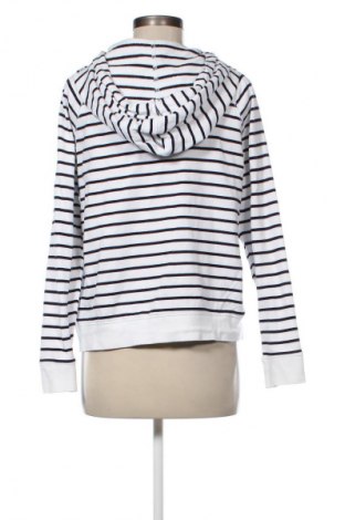 Női sweatshirt H&M L.O.G.G., Méret M, Szín Sokszínű, Ár 6 960 Ft